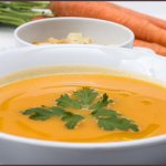 スープ資格を身につけるには最短2ヶ月