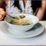 スープ資格取得に役立つ基本情報・基礎知識