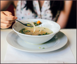 スープ資格取得に役立つ基本情報・基礎知識