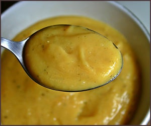 スープ資格取得にかかる費用とコスパ