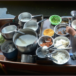 スープ資格の合格難易度はどれくらい？