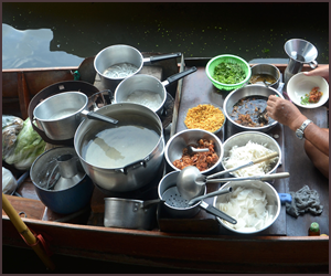 スープ資格の合格難易度はどれくらい？