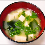 事前に乾燥野菜を混ぜた味噌ボールもおすすめ