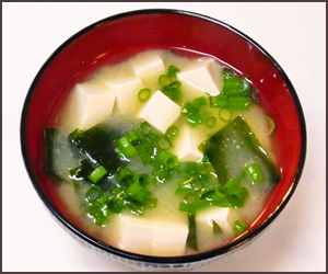 事前に乾燥野菜を混ぜた味噌ボールもおすすめ