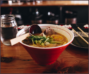 スープ資格は転職や就職に使える？