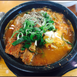 試験免除でスープ資格取得できる