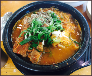 試験免除でスープ資格取得できる