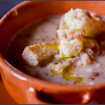 漢方で体を内側から温めよう