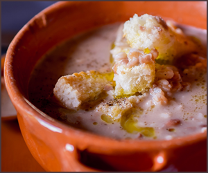 漢方で体を内側から温めよう