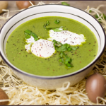 家庭で受験できるスープ資格