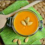 スープなら水分も食物繊維も摂取できる