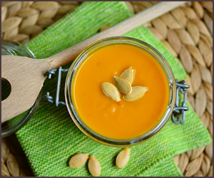 スープなら水分も食物繊維も摂取できる