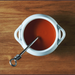 風邪予防になるスープのレシピと作り方